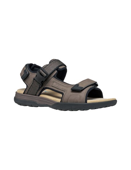 Geox D Spherica EC5 sandalo sportivo